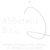 Abbatelli Srl